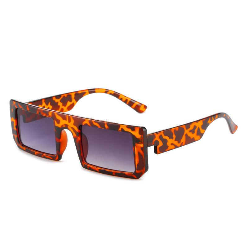 (6 PACK) Wholesale Sunglasses 2022 M114816 - Bulk Sunglasses Wholesale