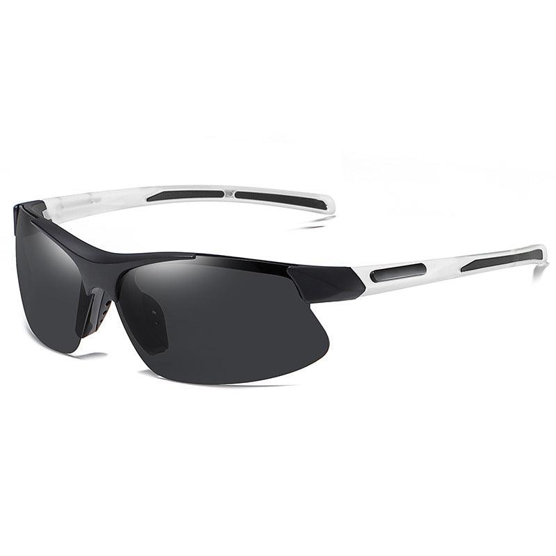 (6 PACK) Polarized Sports Wholesale Sunglasses 2022 S120907 - Bulk Sunglasses Wholesale