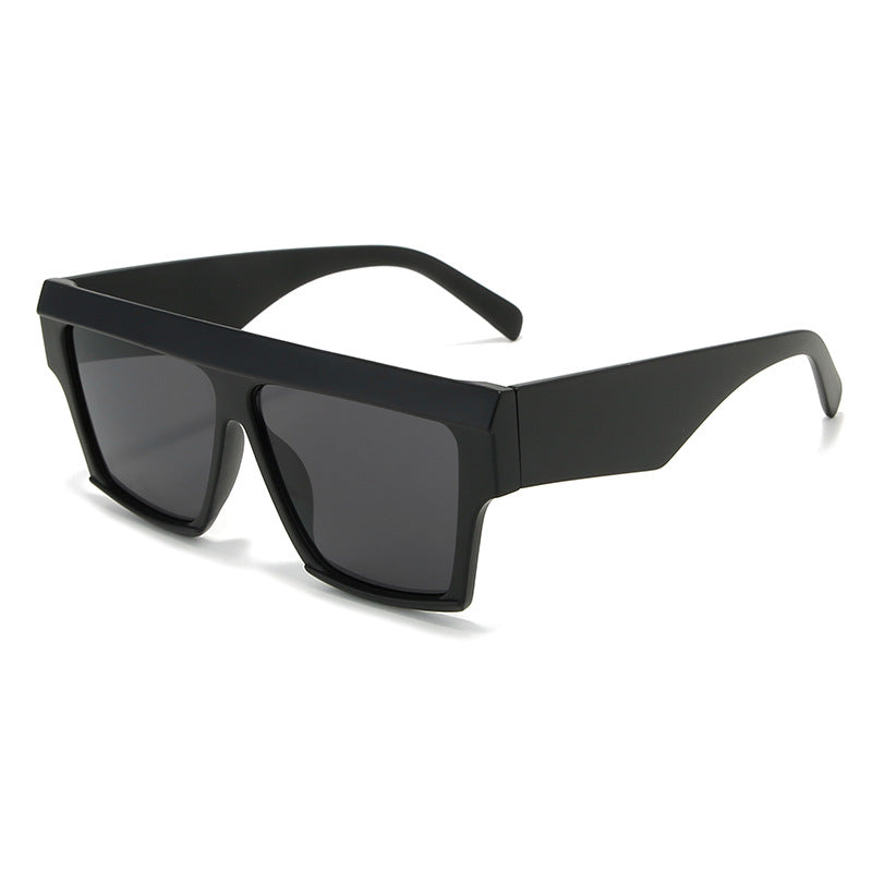 (6 PACK) Wholesale Sunglasses 87003