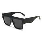 (6 PACK) Wholesale Sunglasses 87003