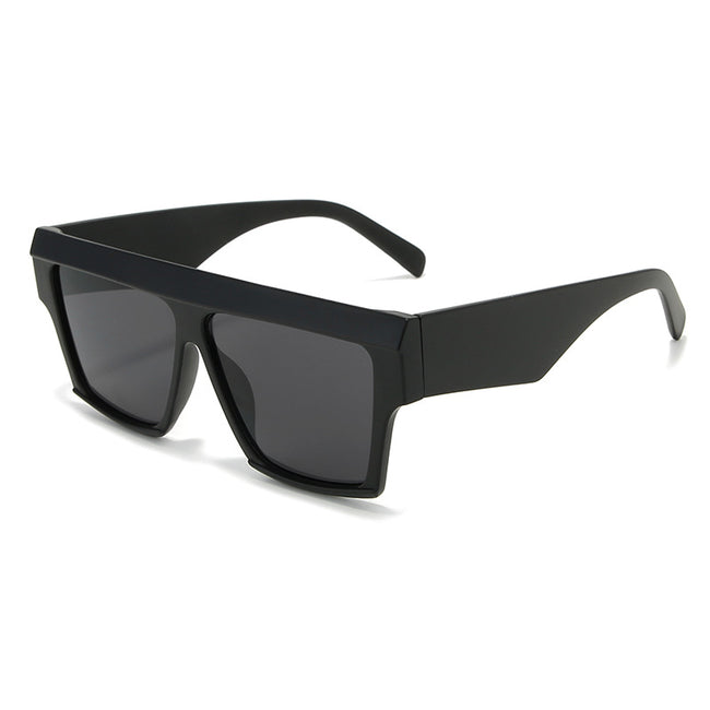 (6 PACK) Wholesale Sunglasses 87003 Main Image