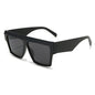 (6 PACK) Wholesale Sunglasses 87003
