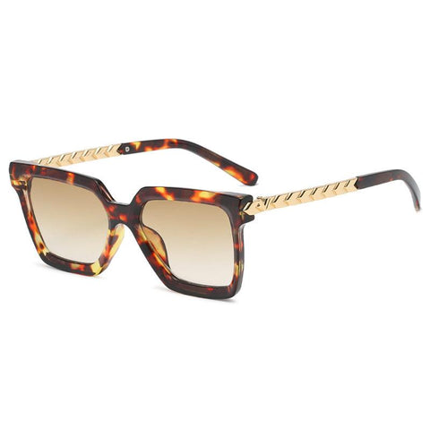 (6 PACK) Wholesale Sunglasses 2022 M515209 - Bulk Sunglasses Wholesale