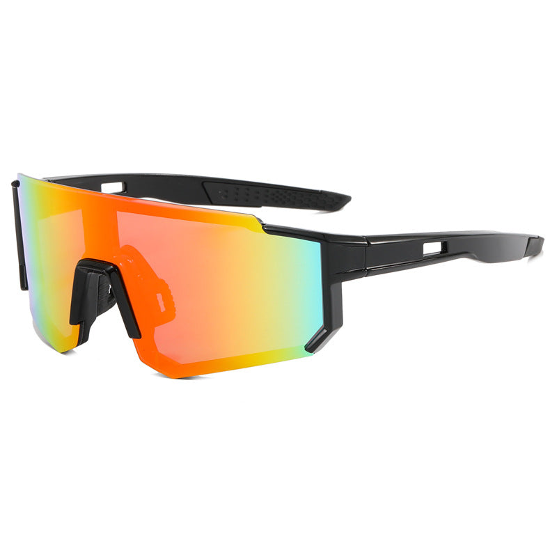 (12) PACK Lunettes de soleil de sport en gros 2023 P131605