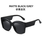 (12 PACK) Vente en gros de lunettes de soleil 2022 S421801