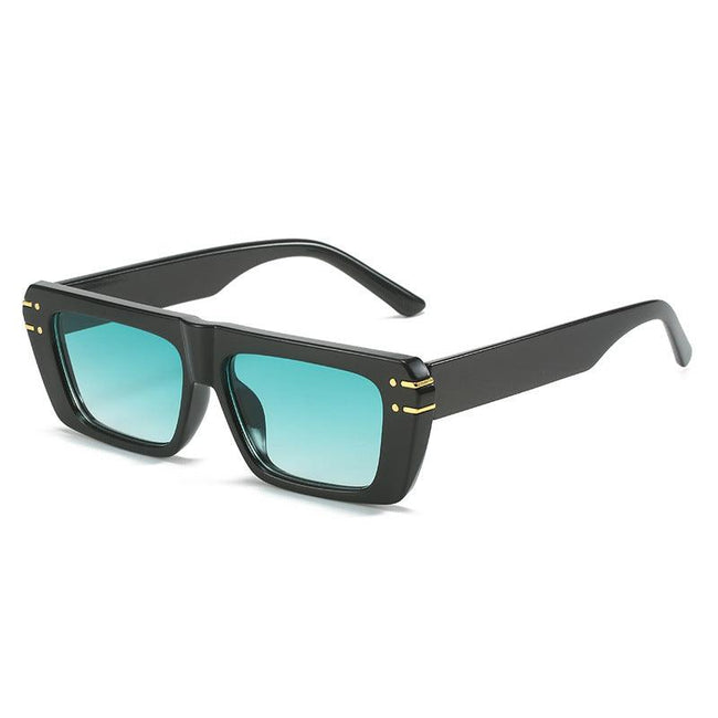 (6 PACK) Wholesale Sunglasses 2022 M124211 Main Image