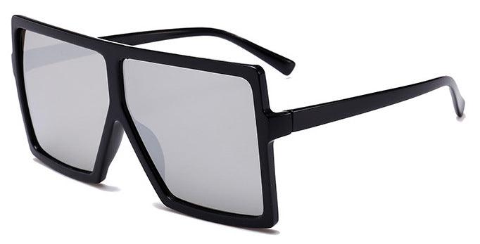 (6 PACK) Wholesale Sunglasses 2022 M115004 - Bulk Sunglasses Wholesale