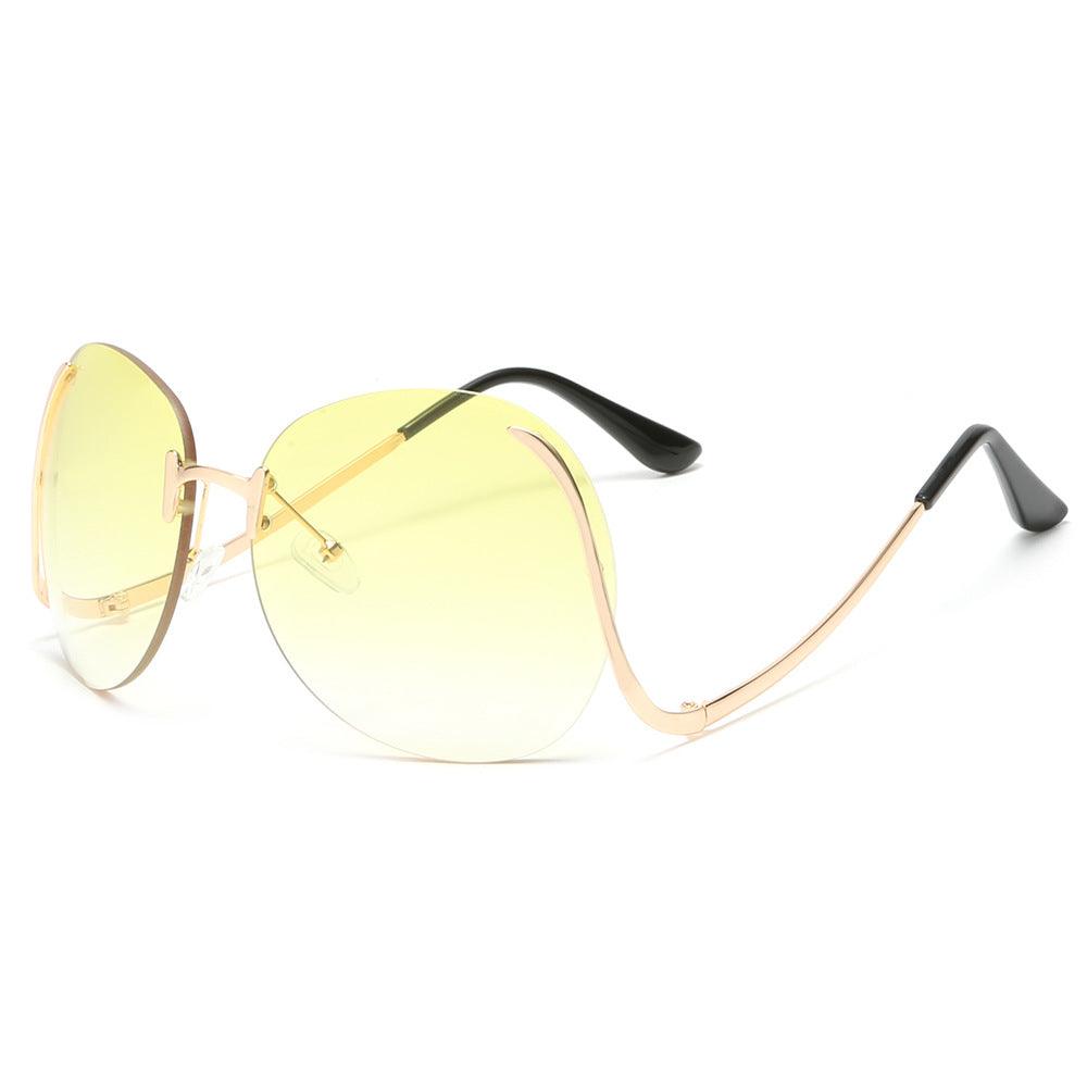 (6 PACK) Wholesale Sunglasses 2022 M515213 - Bulk Sunglasses Wholesale