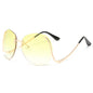 (6 PACK) Wholesale Sunglasses 2022 M515213 - Bulk Sunglasses Wholesale