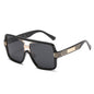 (6 PACK) Wholesale Sunglasses 2022 M121907 - Bulk Sunglasses Wholesale