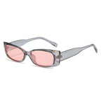 (6 PACK) Wholesale Sunglasses 2022 M124622 - Bulk Sunglasses Wholesale