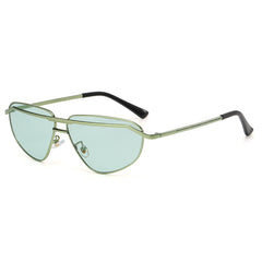 (6 PACK) Wholesale Sunglasses 2023 M931713