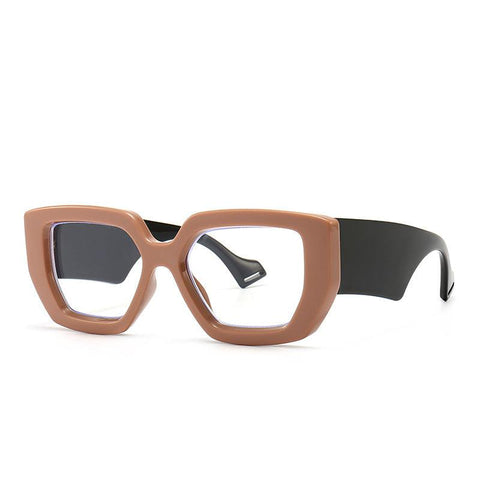 (6 PACK) Blue Light Blocking Glasses 2022 M214803 - Bulk Sunglasses Wholesale