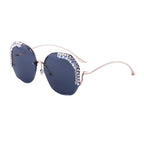 Sunglasses B1211