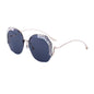 Sunglasses B1211
