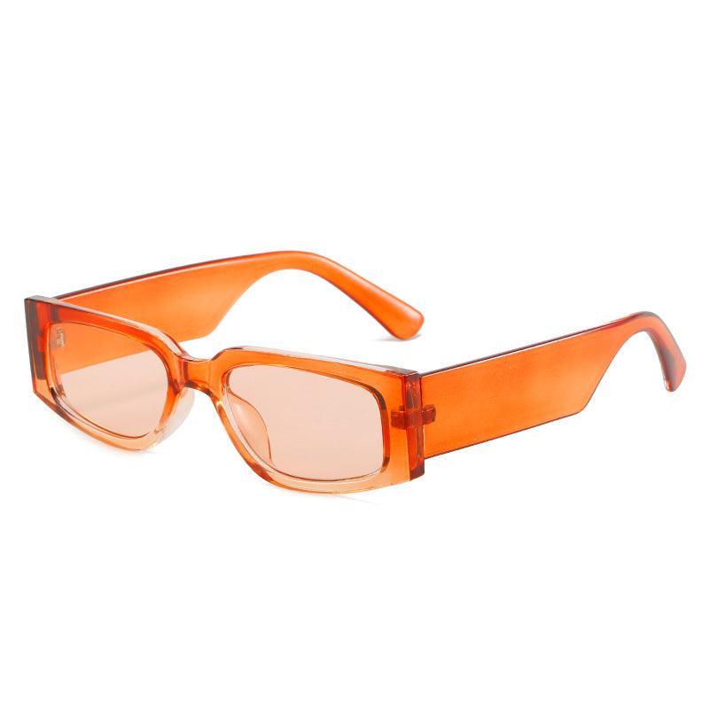 (6 PACK) Wide Wholesale Sunglasses 2022 M120804 - Bulk Sunglasses Wholesale