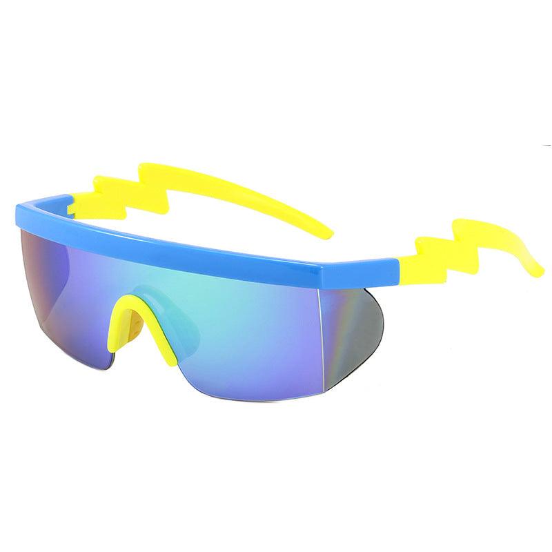 (12 PACK) Sports Wholesale Sunglasses 2022 K121008 - Bulk Sunglasses Wholesale