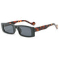 (6 PACK) Wholesale Sunglasses B41602
