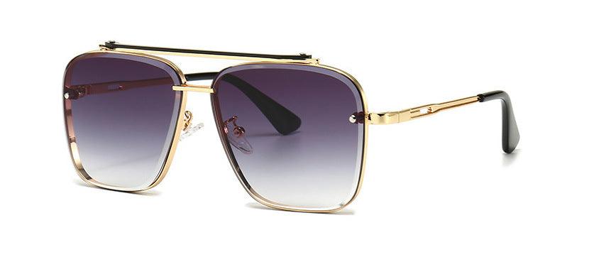 (6 PACK) Wholesale Sunglasses 2022 M215005 - Bulk Sunglasses Wholesale