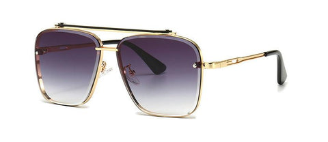 (6 PACK) Wholesale Sunglasses 2022 M215005 - Bulk Sunglasses Wholesale