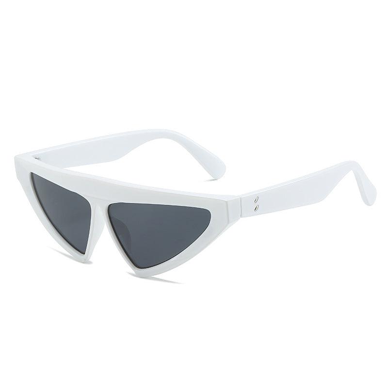 (6 PACK) Wholesale Sunglasses 2022 M124625 - Bulk Sunglasses Wholesale