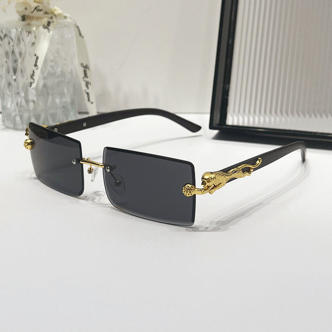 (6 PACK) Wholesale Sunglasses 2024 M14805 Main Image
