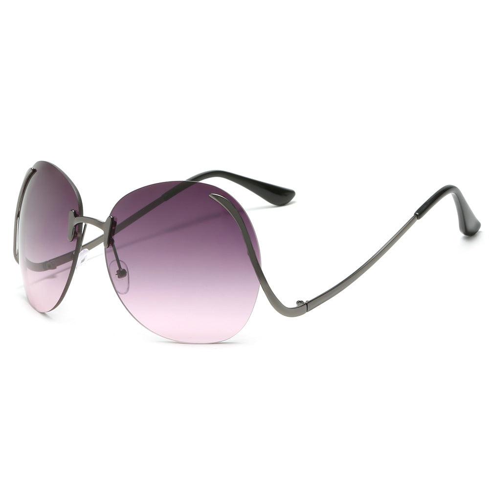 (6 PACK) Wholesale Sunglasses 2022 M515213 - Bulk Sunglasses Wholesale