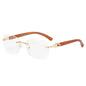 (6 PACK) Wholesale Sunglasses 2022 M921603 - Bulk Sunglasses Wholesale