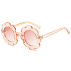 (6 PACK) Kids K81504K - Bulk Sunglasses Wholesale