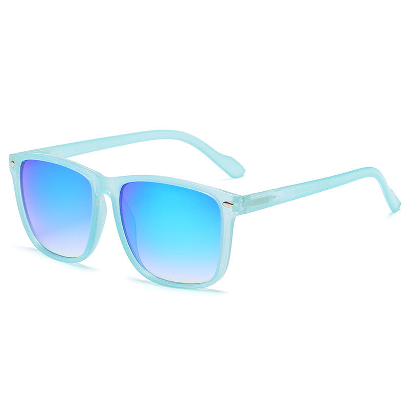 (6 PACK) Wholesale Sunglasses 11101