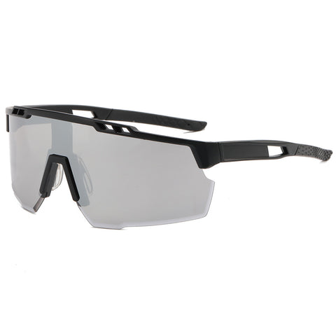 (12) PACK Wholesale Sports Sunglasses 2023 P131604