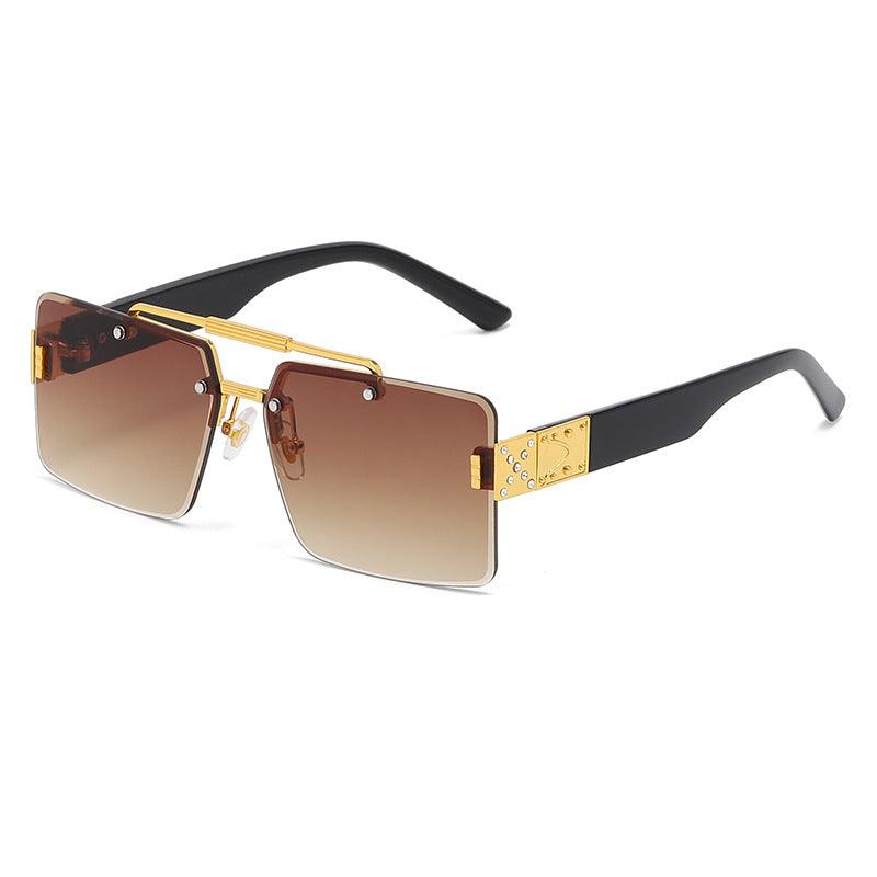 (6 PACK) Wholesale Sunglasses 2023 M930101 - Bulk Sunglasses Wholesale