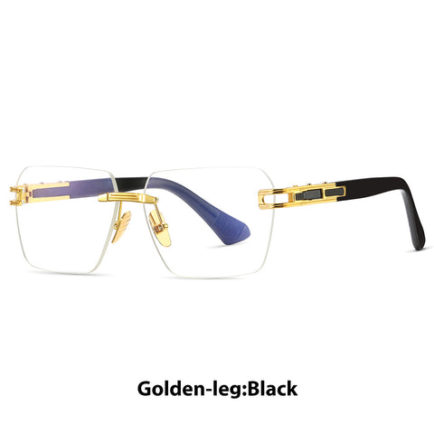 (6 PACK) Wholesale Sunglasses 2023 M131802
