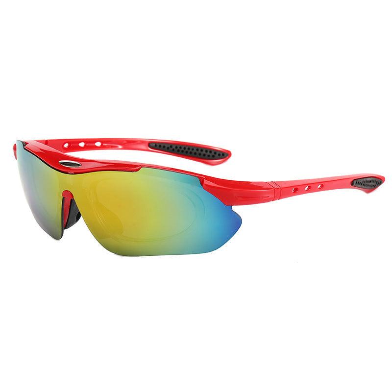 (12 PACK) Sports Wholesale Sunglasses 2022 K121016 - Bulk Sunglasses Wholesale
