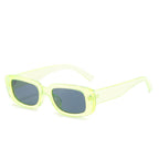 (6 PACK) Wholesale Sunglasses 2022 M115005 - Bulk Sunglasses Wholesale