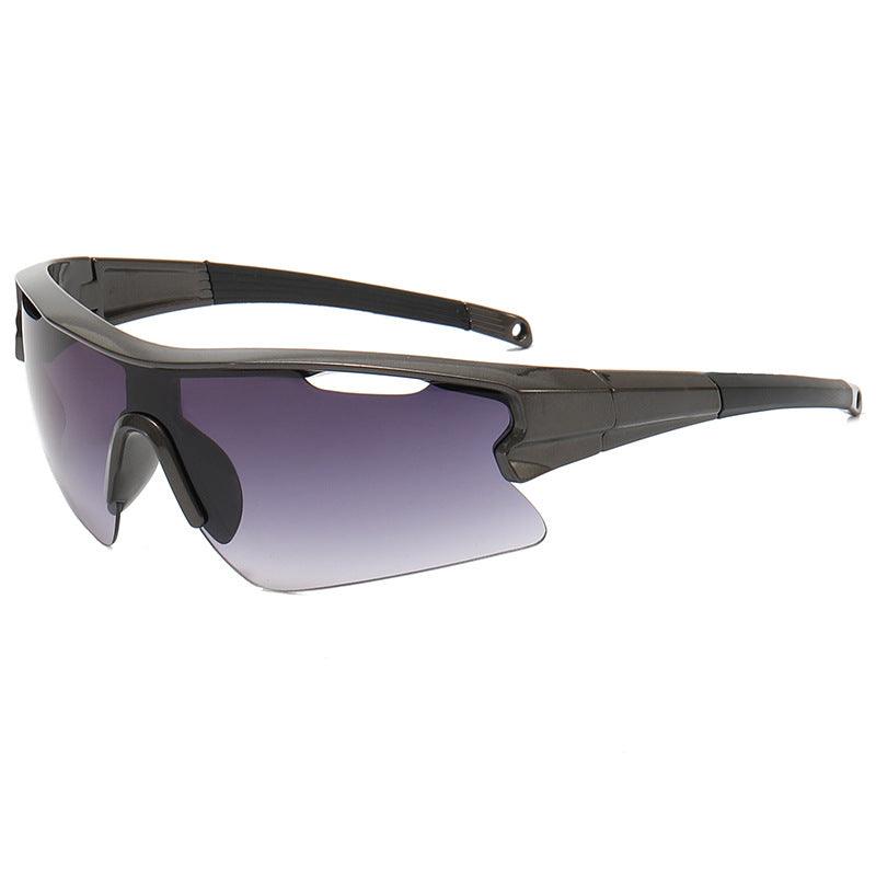 (12 PACK) Sports Wholesale Sunglasses 2022 K121002 - Bulk Sunglasses Wholesale