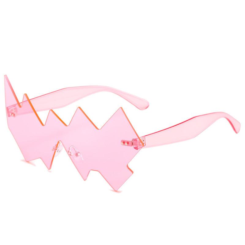 (6 PACK) Wholesale Sunglasses 2022 M114808 - Bulk Sunglasses Wholesale