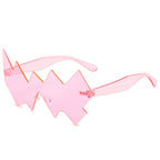 (6 PACK) Wholesale Sunglasses 2022 M114808 - Bulk Sunglasses Wholesale