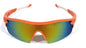 (12 PACK) Sports Wholesale Sunglasses 2022 K121010 - Bulk Sunglasses Wholesale