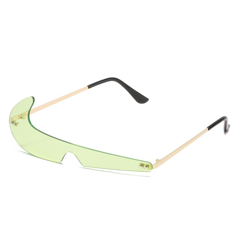 (6 PACK) Wholesale Sunglasses 2022 M115206 - Bulk Sunglasses Wholesale