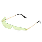 (6 PACK) Wholesale Sunglasses 2022 M115206 - Bulk Sunglasses Wholesale