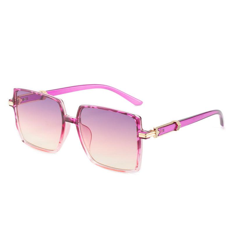 (6 PACK) Square Wholesale Sunglasses 2022 M120104 - Bulk Sunglasses Wholesale