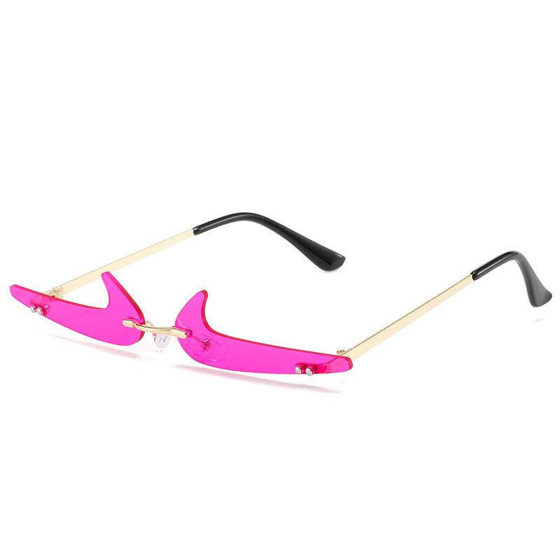 (6 PACK) Wholesale Sunglasses 2022 M114908 - Bulk Sunglasses Wholesale