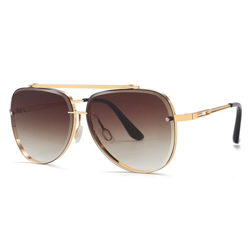 (6 PACK) Wholesale Sunglasses 2022 M921617 - Bulk Sunglasses Wholesale