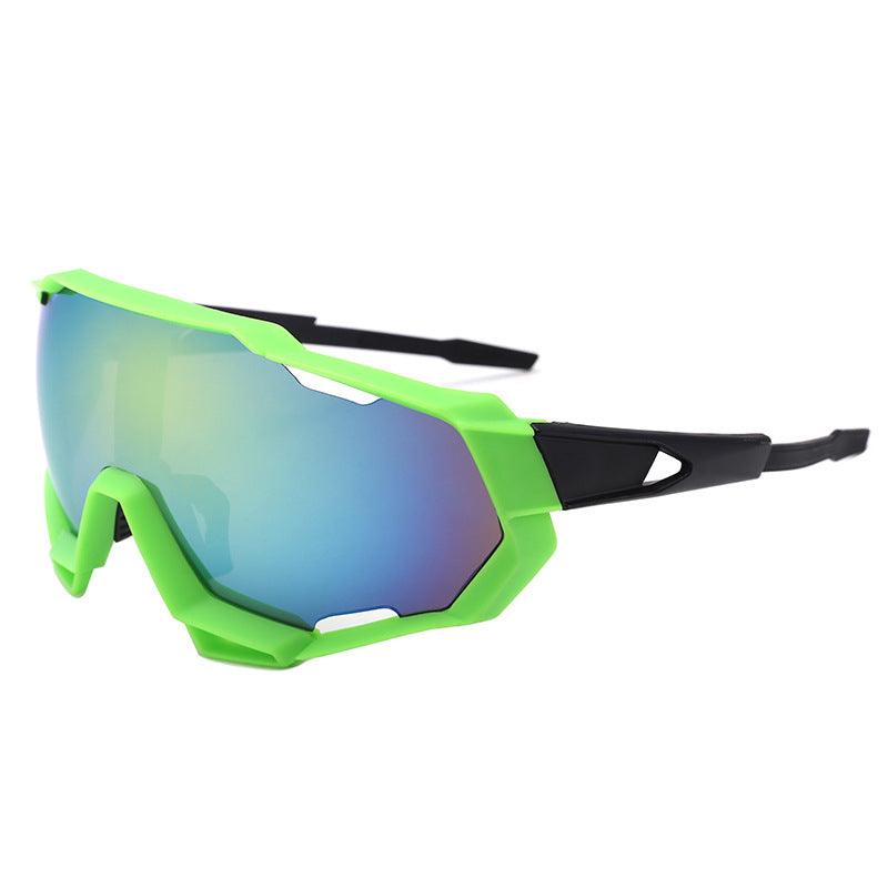 (12 PACK) Sports Wholesale Sunglasses 2022 K121015 - Bulk Sunglasses Wholesale