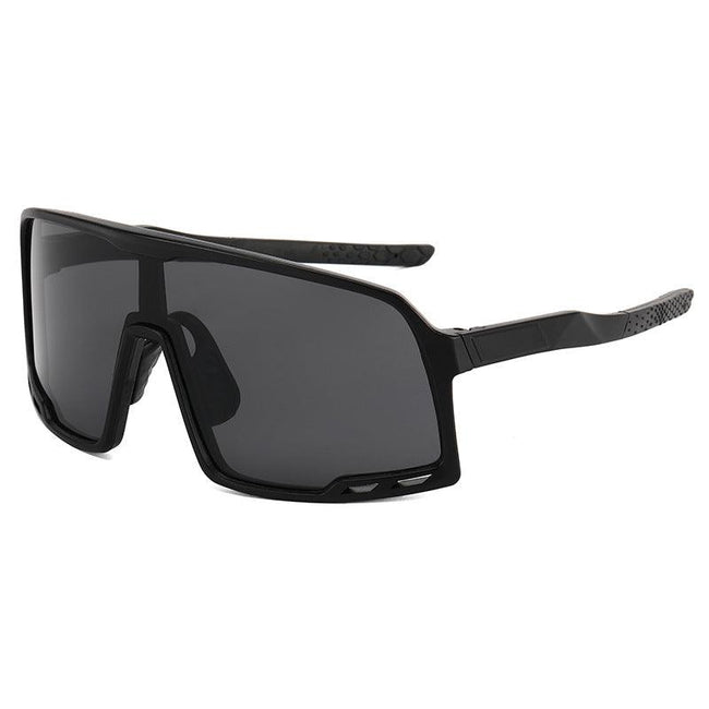 (12 PACK) Sports Wholesale Sunglasses 2022 K121025 - Bulk Sunglasses Wholesale Hover Image
