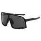 (12 PACK) Sports Wholesale Sunglasses 2022 K121025 - Bulk Sunglasses Wholesale