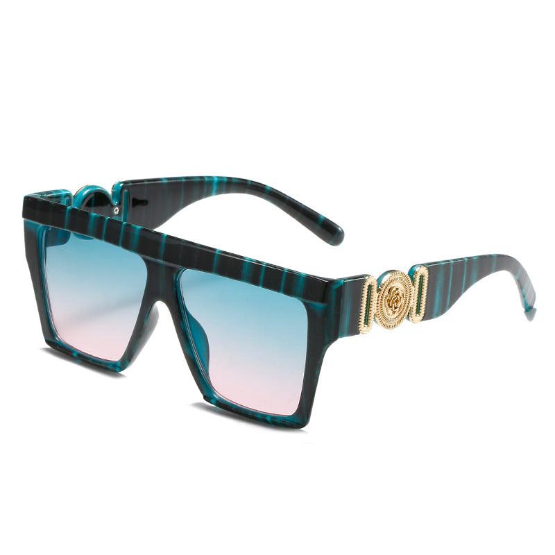 (6 PACK) Wholesale Sunglasses 2022 M115002 - Bulk Sunglasses Wholesale