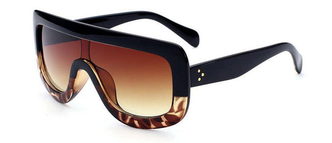 (6 PACK) Lunettes de soleil en gros 2022 M215212 Main Image