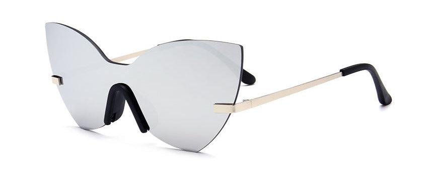 (6 PACK) Wholesale Sunglasses 2022 M215214 - Bulk Sunglasses Wholesale